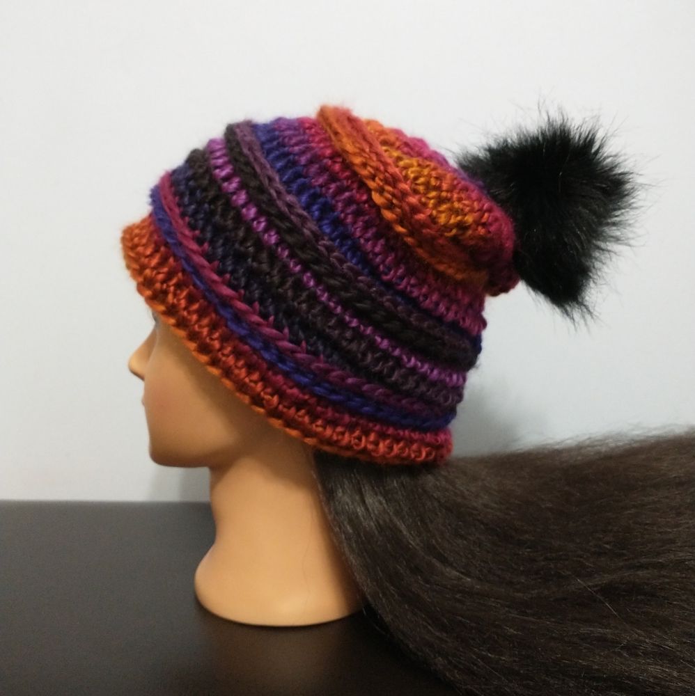 Meet Me! - Picture 4 of 7